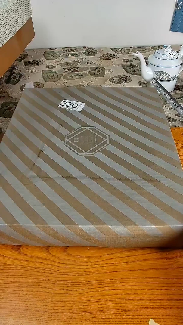 瓷片每***醒小淼海外陶瓷工艺品