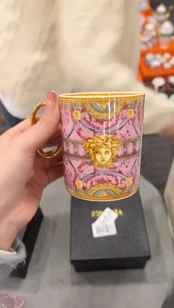 【闪购商品】杯H0621-------------