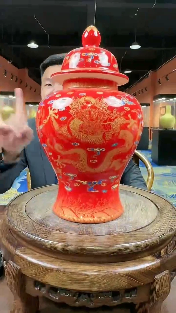 【闪购商品】摆件D05批量不固定/一件