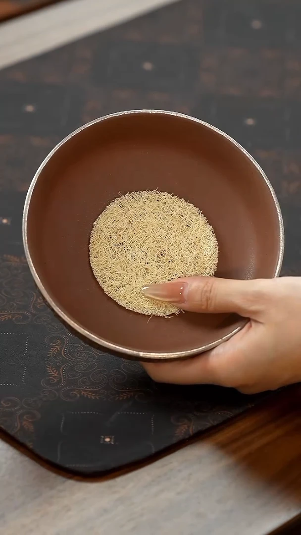 11留器茶斋高货瓷器@@CZ0049