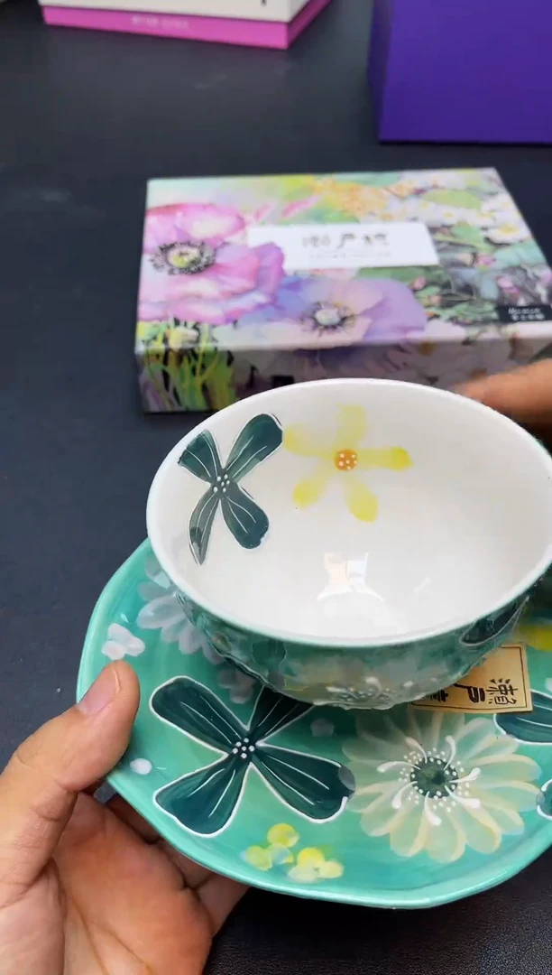 瓷片新号开播全场漏漏@@J66