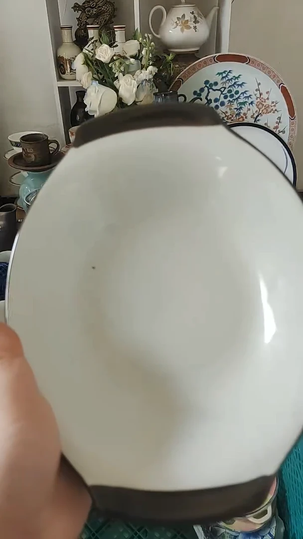 【闪购商品】其他紫韵工艺品店