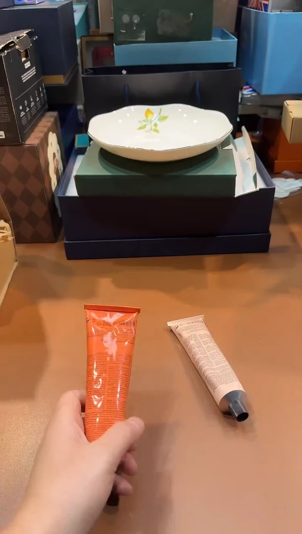 瓷片A2310高端品质，京东包邮