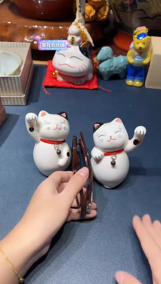 1013啊啊啊啊啊啊啊