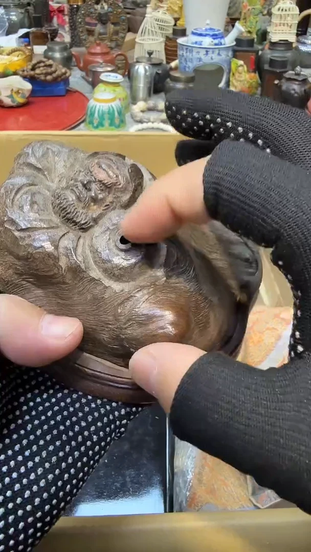 瓷片瓷瓷瓷瓷瓷瓷瓷瓷瓷瓷