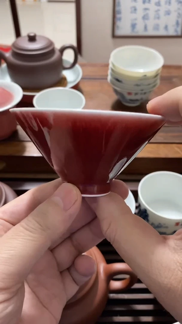 瑕疵陶瓷陶瓷陶瓷