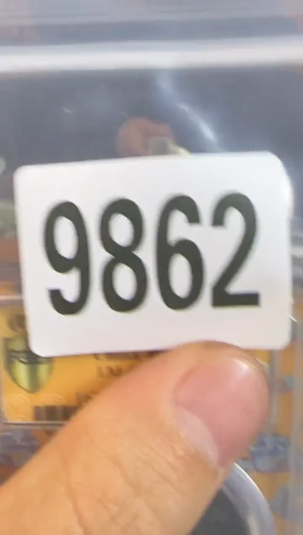 直播间秒拍秒付链接