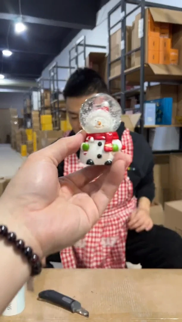 【闪购商品】杯569-k孤品默认微瑕不退不换北方勿拍