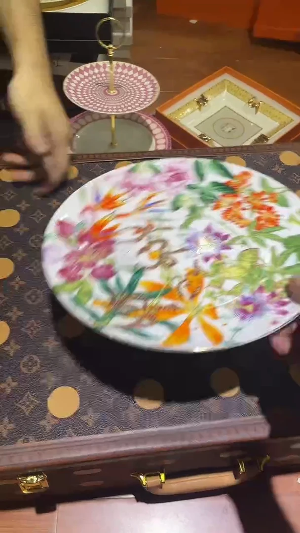 杯鸿辉家品牌瓷器，京东包邮！