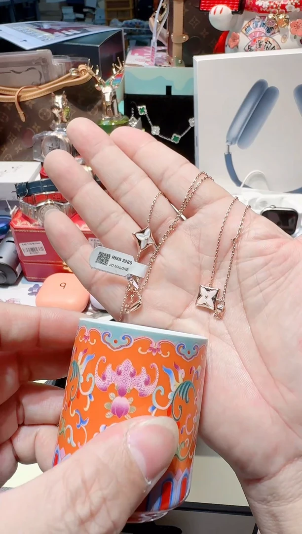 瓷片111111111112@@1