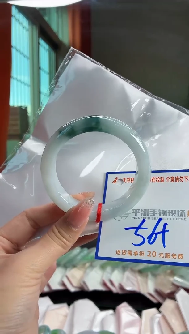 未镶嵌手镯翡翠1111111