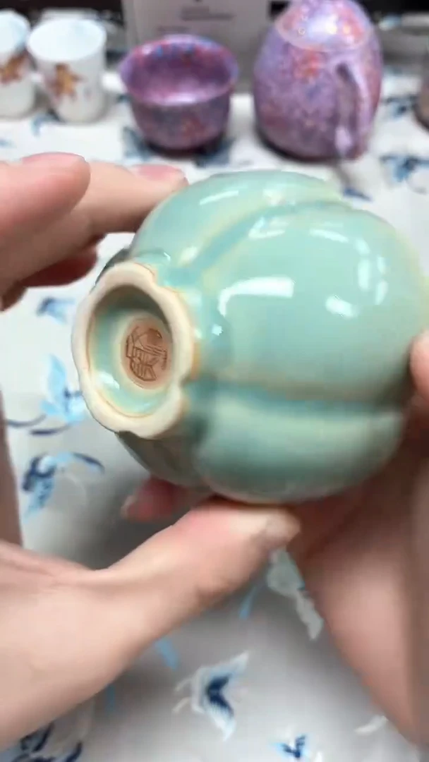 其他闪购商品闪购商品@@SS1005