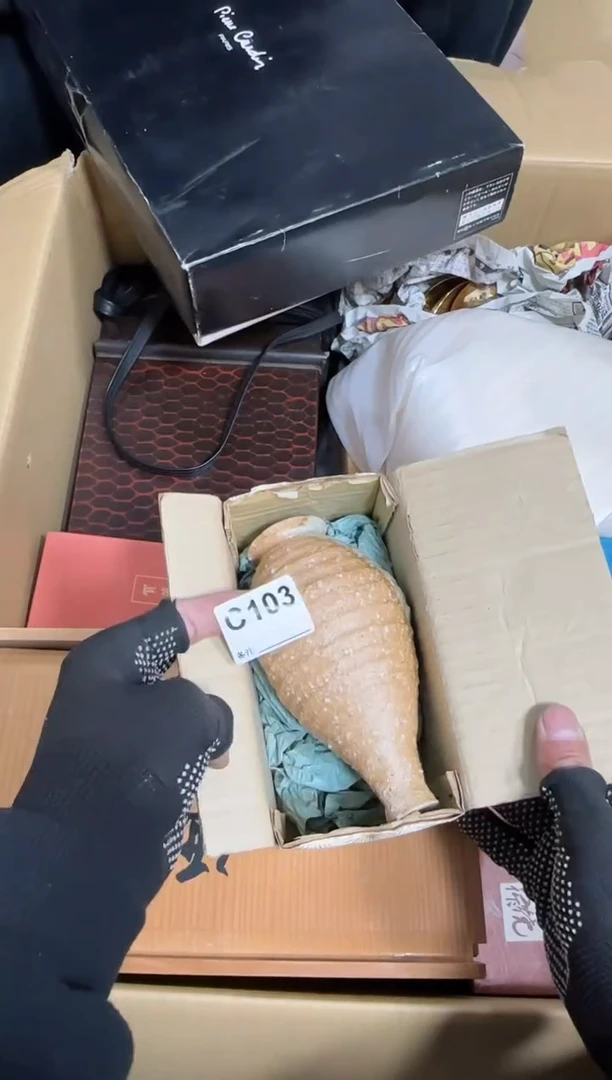 【闪购商品】瓷片103单品单价.谨慎购买