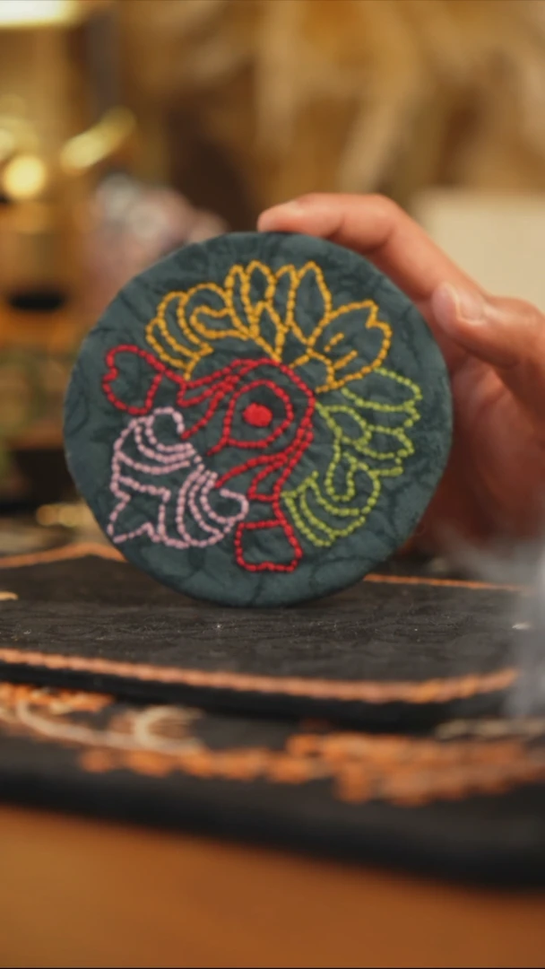 茶席11111111111111