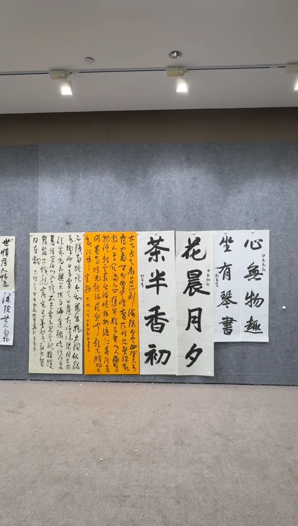 【闪购商品】书法pmb不二轩旗舰店国画LAZ12