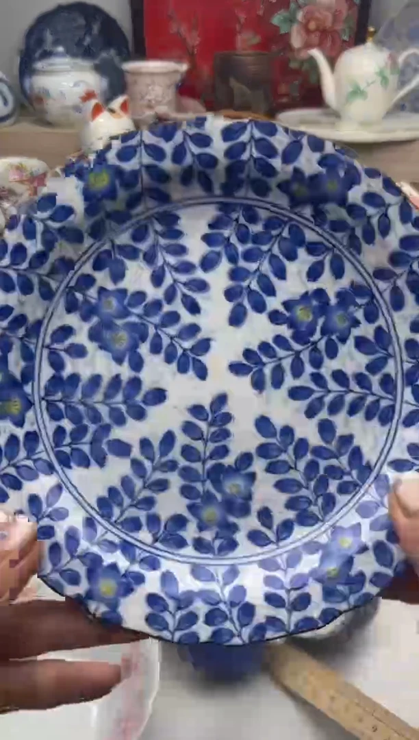 【闪购商品】瓷片一单一付28米包邮哦