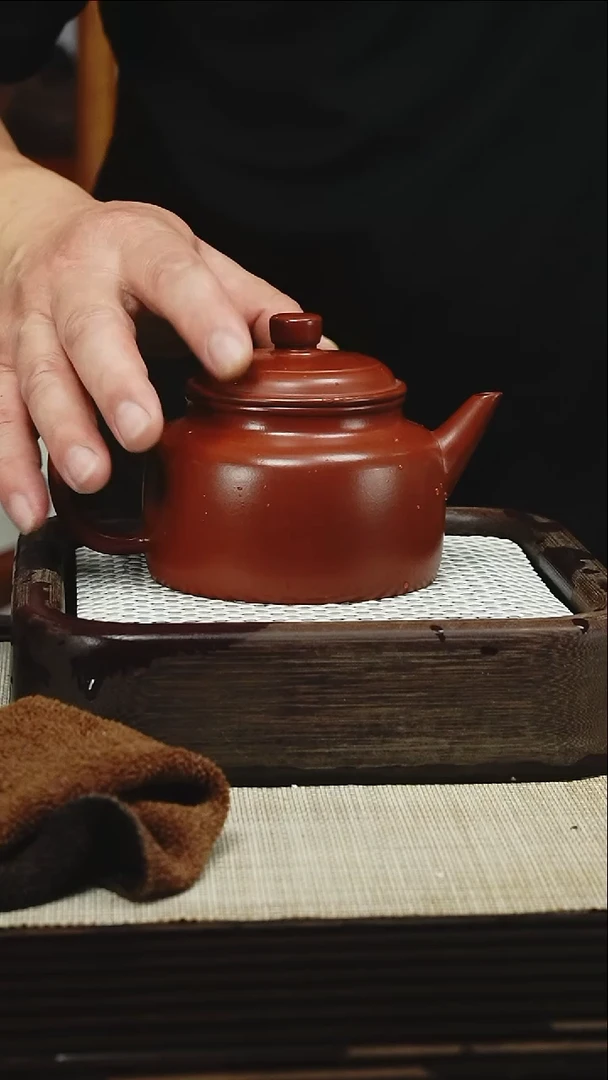 茶壶紫砂11111111
