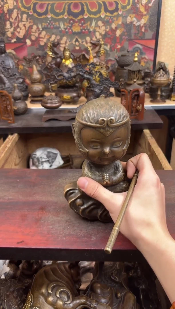 德商铜专属精选链接