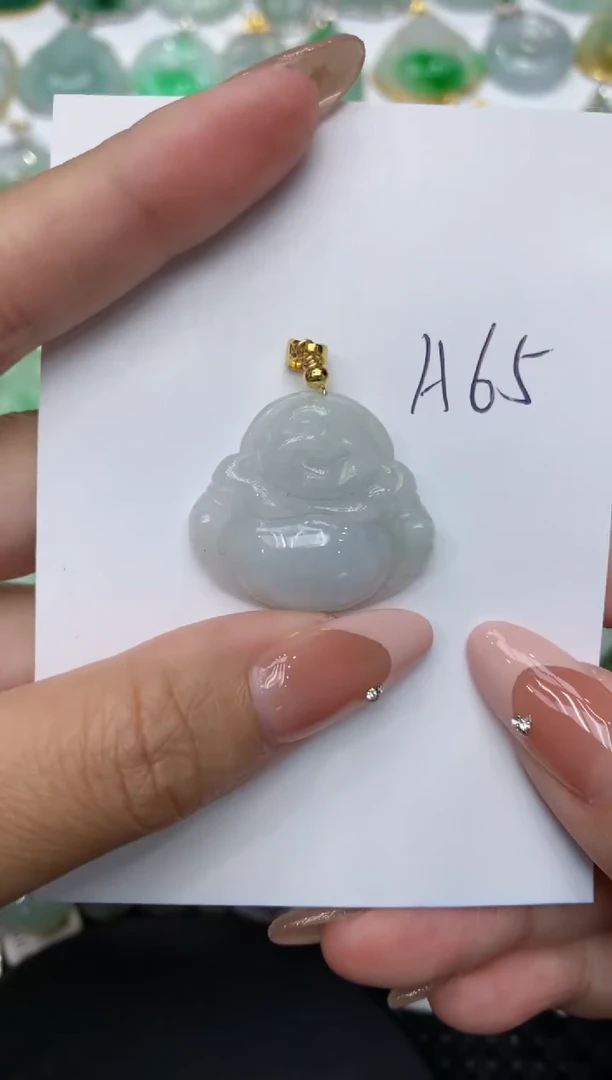 【闪购商品】翡翠颈饰合金111111111