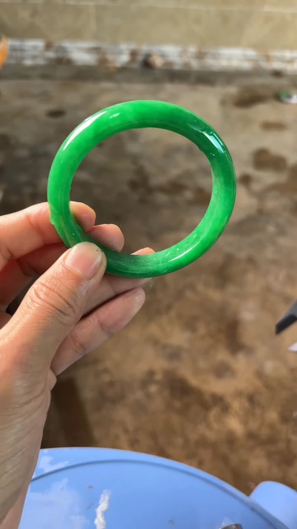 闪购链接拍到啥就是啥470