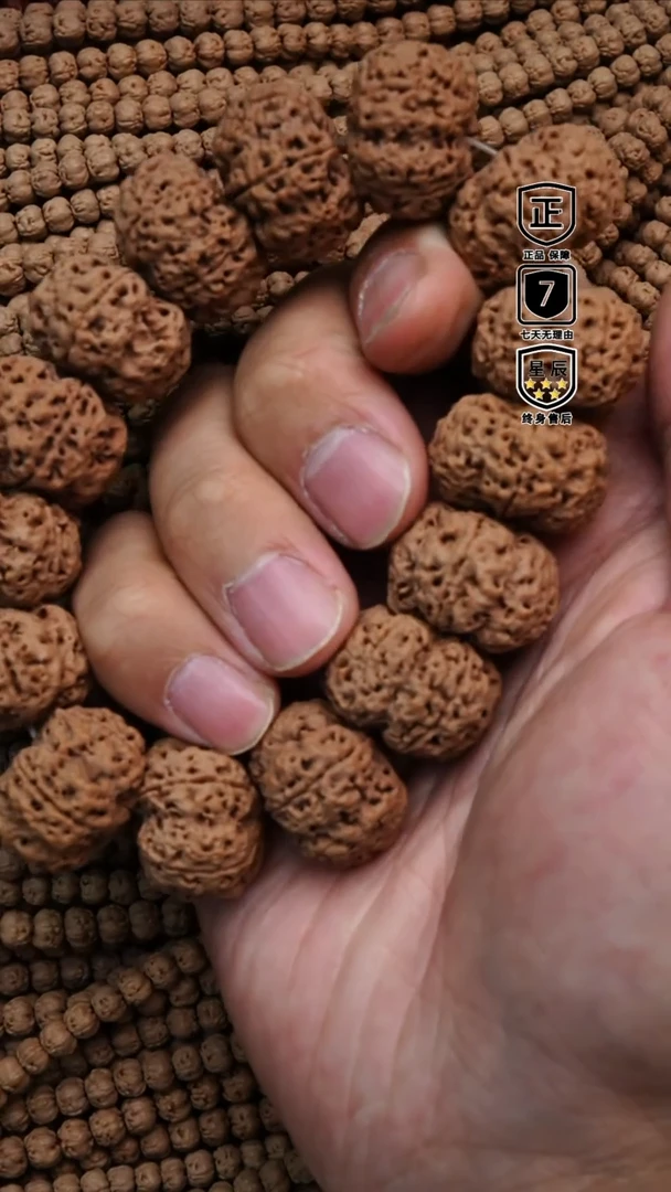 金刚菩提手串146