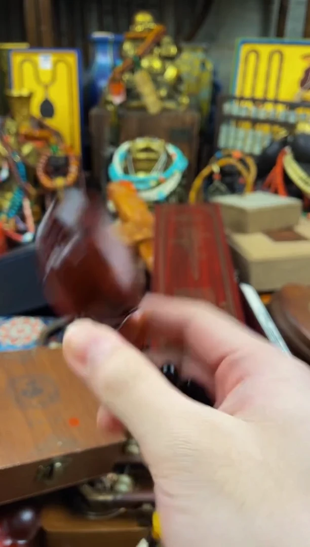 木世缘夕玉山直播精选