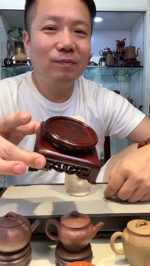 宜陶紫砂宜陶紫砂490