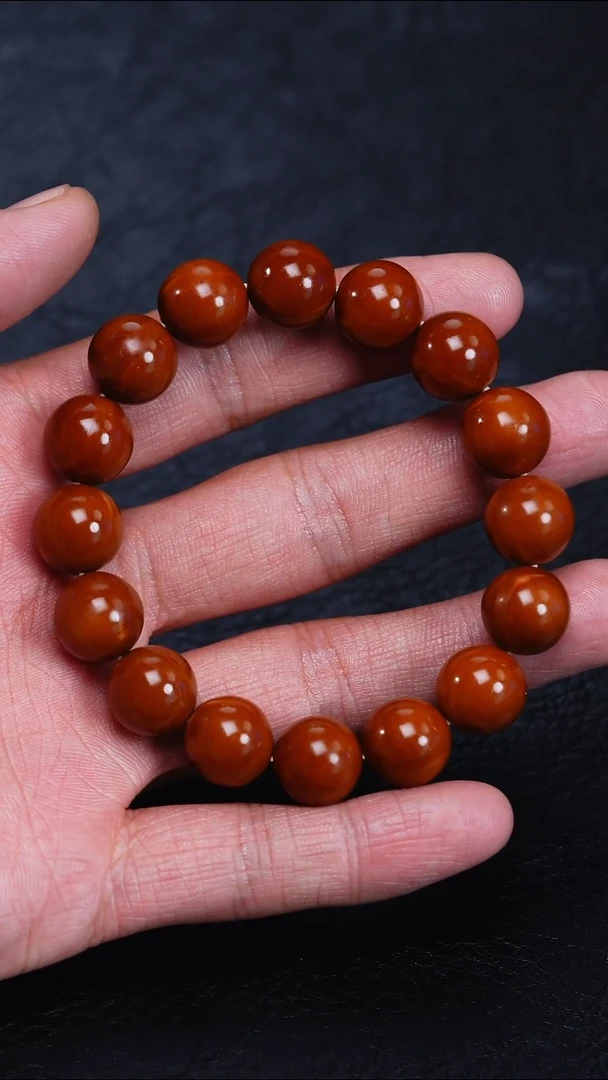 手串/手链橄榄核橄榄核