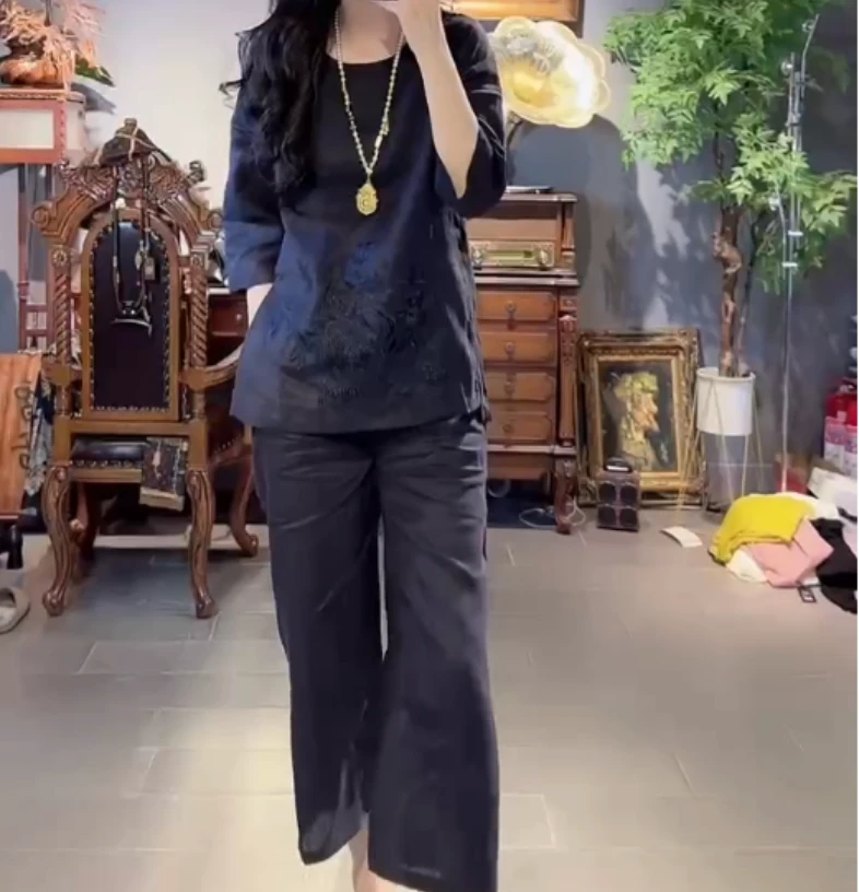 时尚潮流百搭精品女装zsx31677