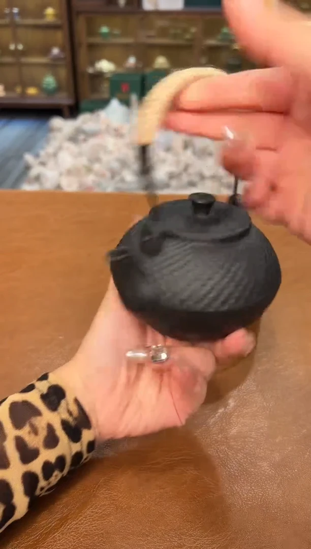 【闪购商品】熹物茶空间清仓福利品111111