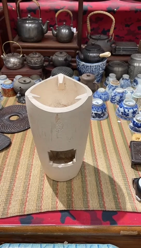 发发发发发发发发