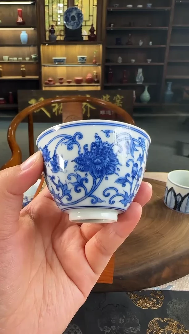 双板桥柴窑双板桥柴窑