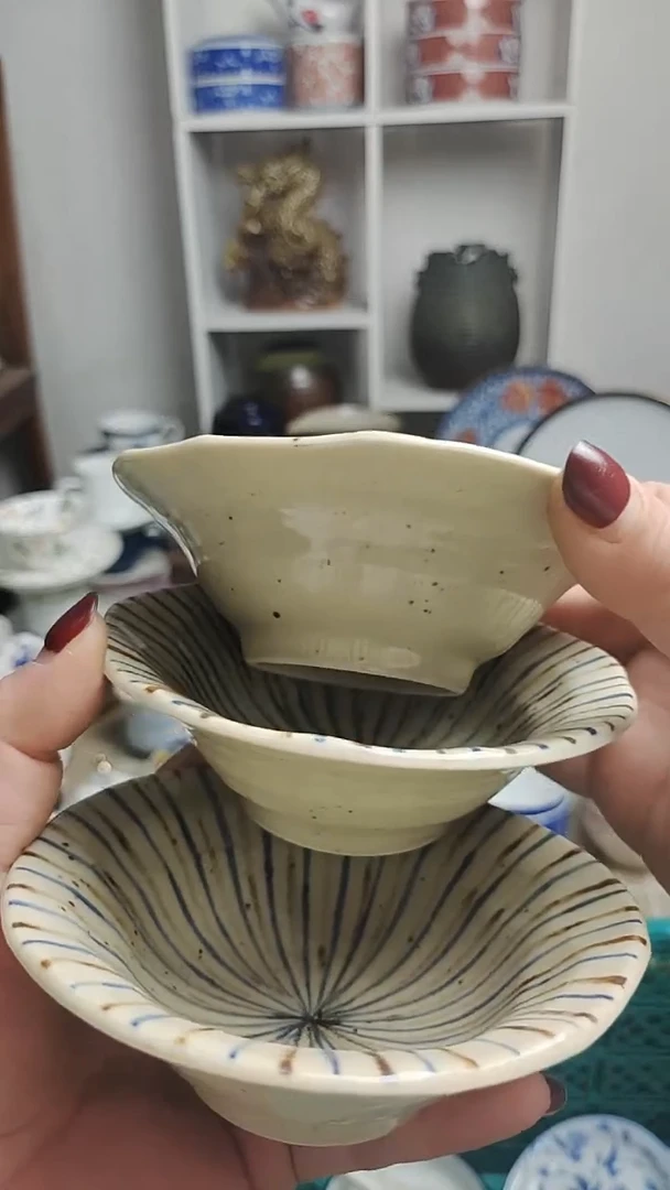 【闪购商品】其他 紫韵工艺品店