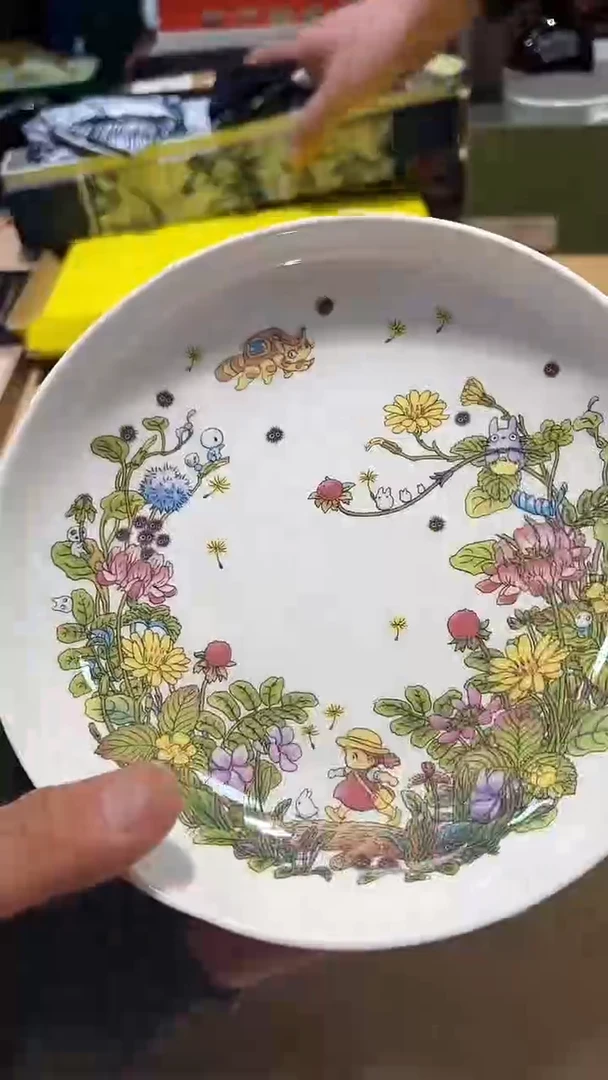 瓷片111111111111@@1