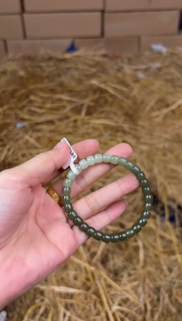 太源甄选闪购福利V（无礼盒）