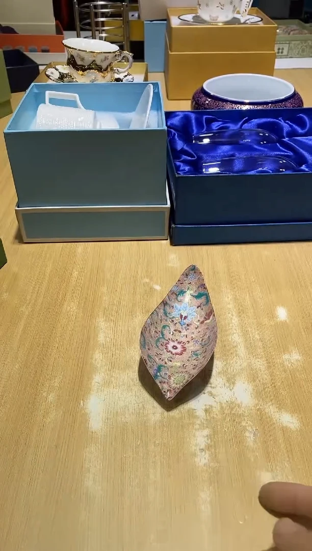 瓷片全场正品,一件不留@@1