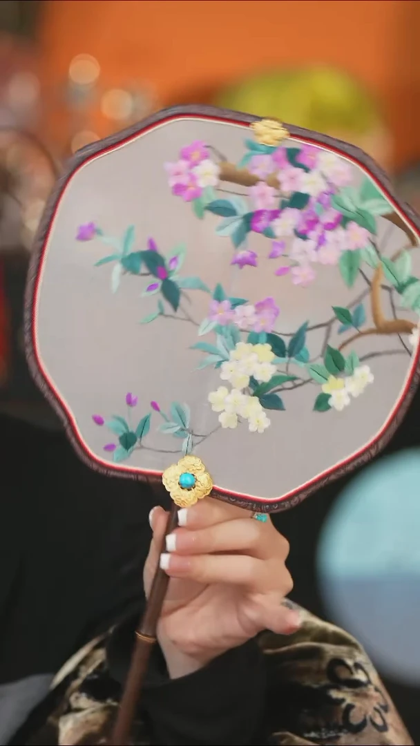 木木豆包的星耀家火折子