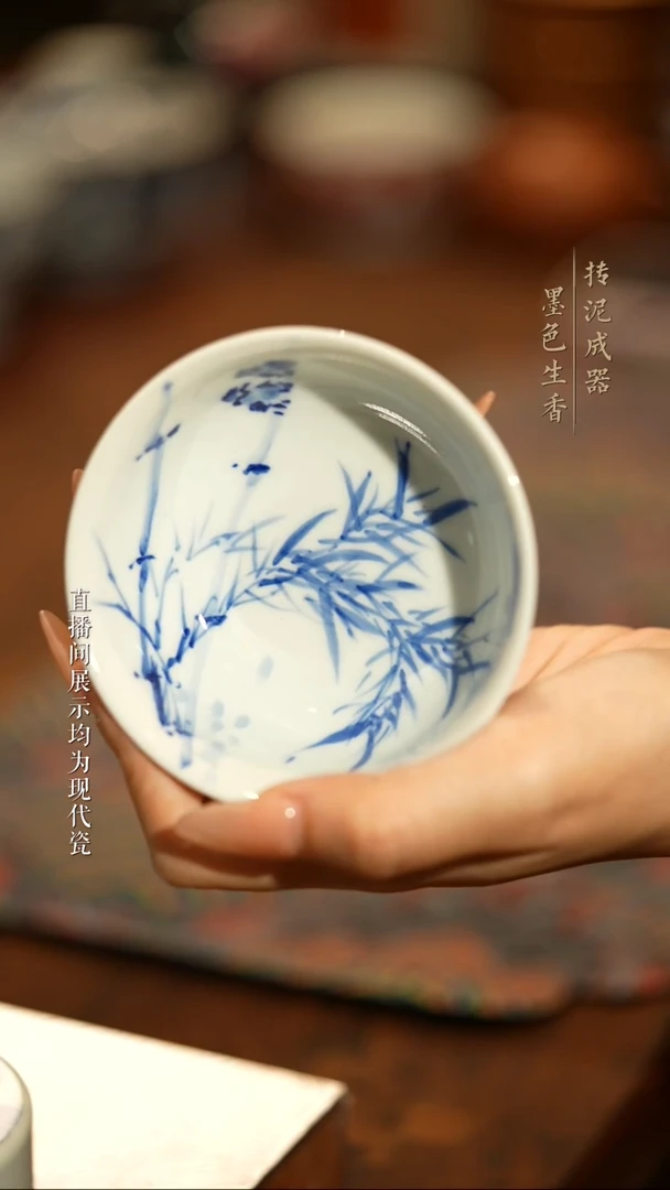 陈寻陈寻陈寻陈寻