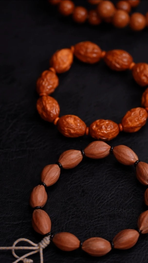 吊坠橄榄核橄榄核