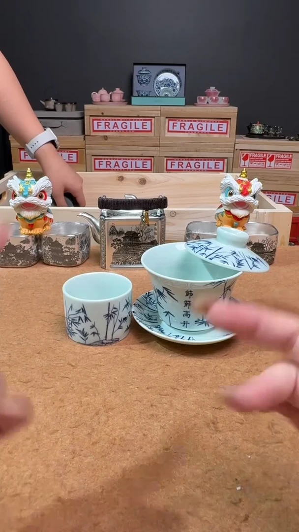 直播闪购【清仓福利】不可返场