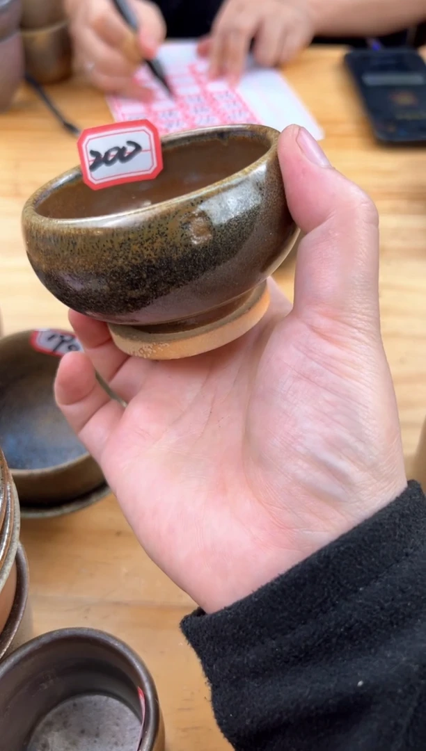 壶200 号杯【白云推荐】