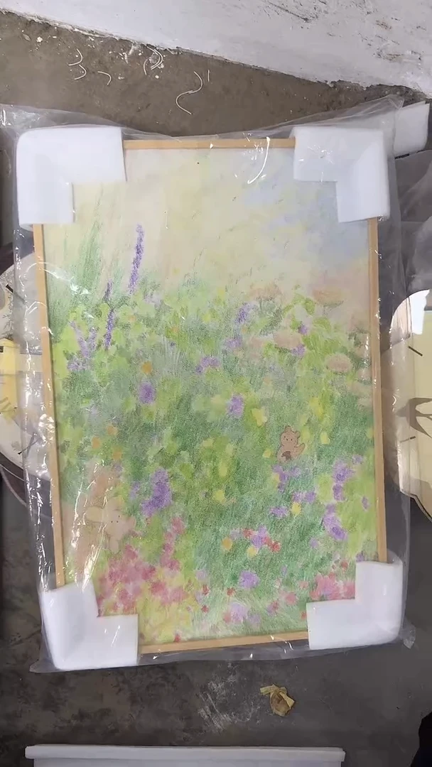 竖款现货清仓 瑕疵