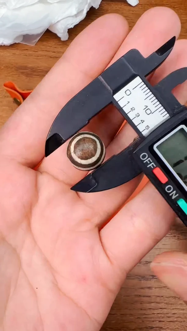 【 西亚珠饰 】配珠