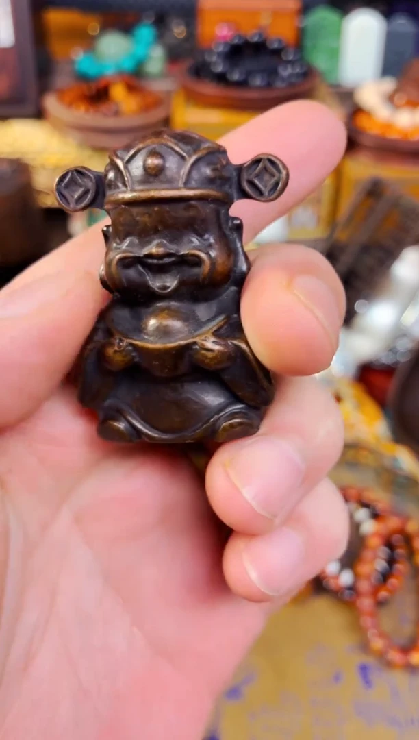 精品精品精品精品