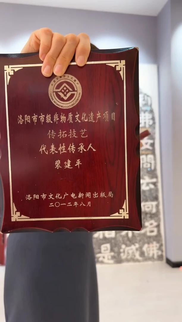 昌化石印石1111111111111111