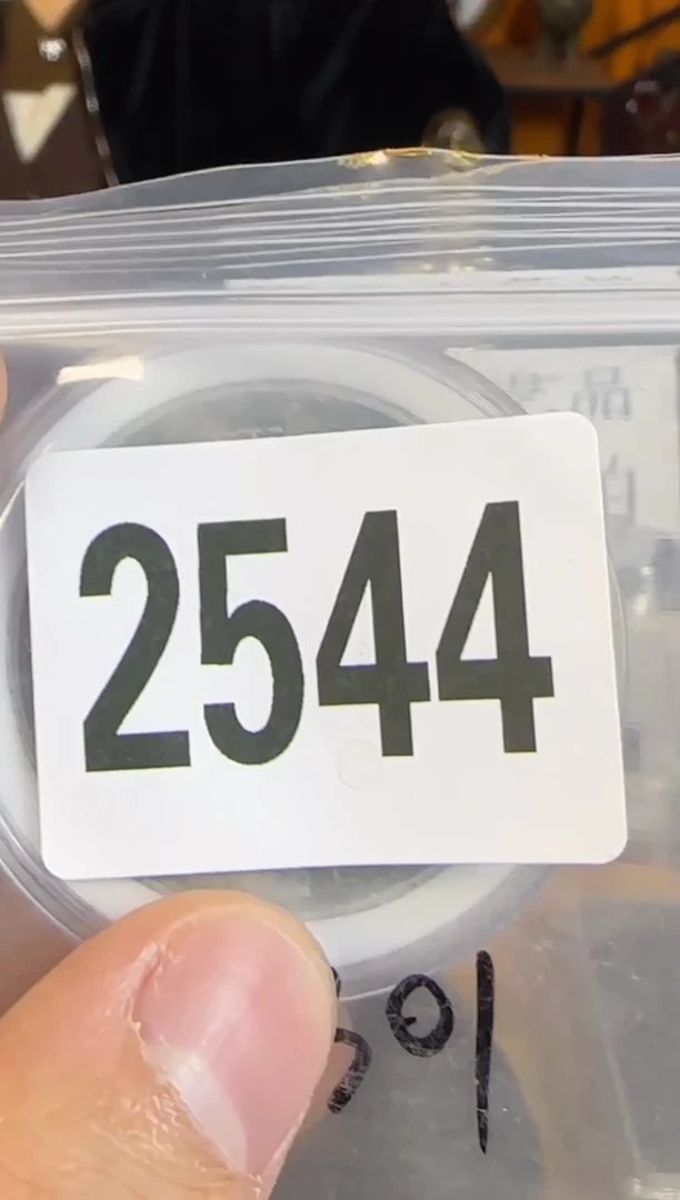 直播间秒拍秒付链接