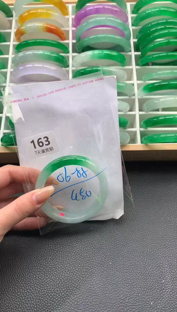 非金属无时尚手镯 所见即所得 七天鉴赏期