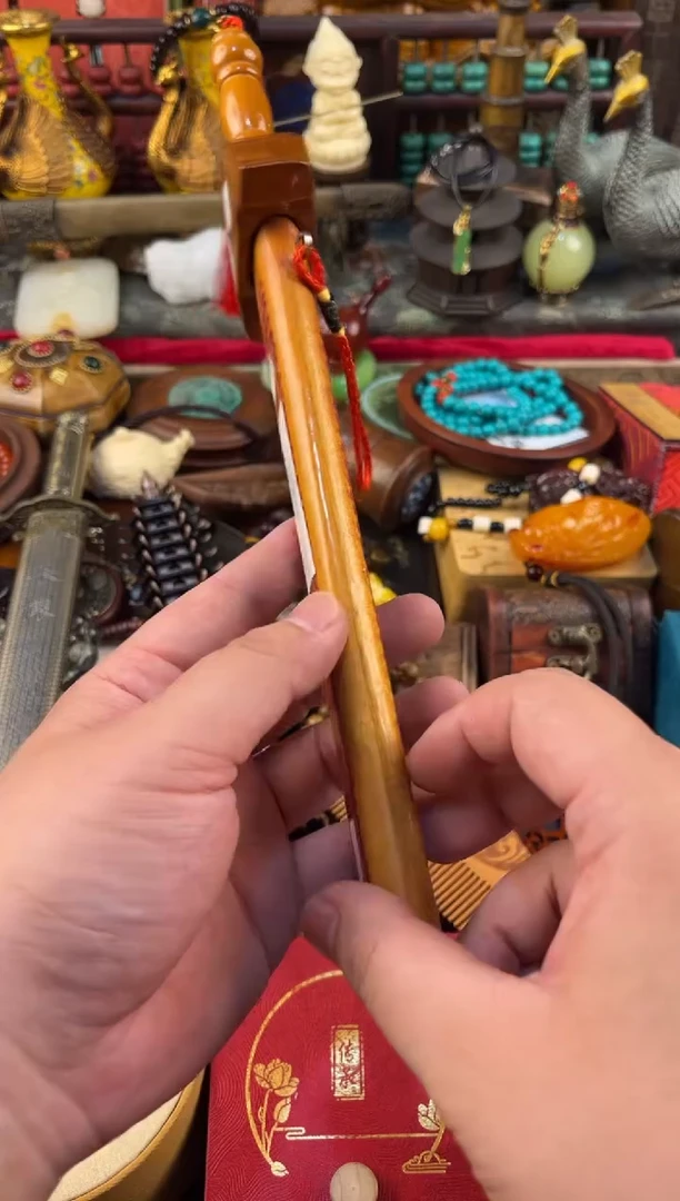 滴血莲花菩提手串{闪购商品}所见及所得