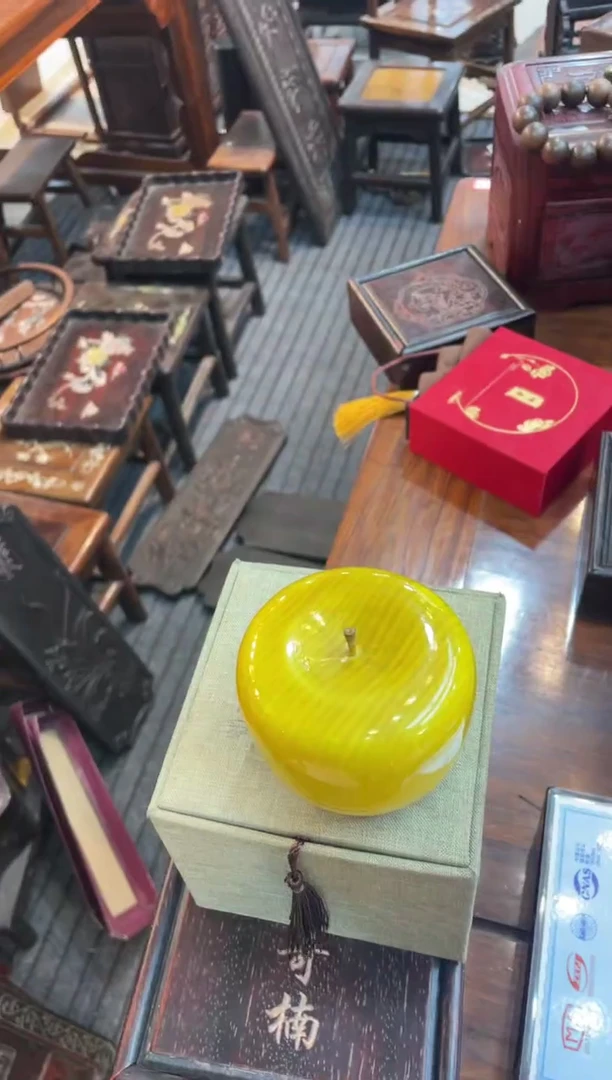 【闪购商品】木苹果苹果啊啊啊