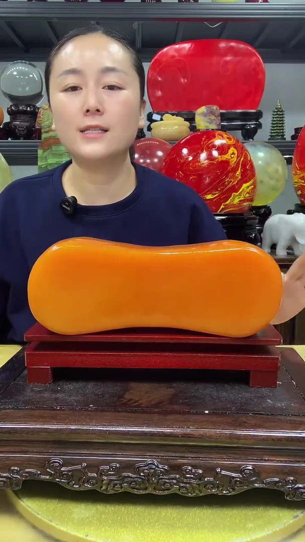 木家居摆件办公室摆件创意摆件玄关博古架工艺品摆件会所商务摆件